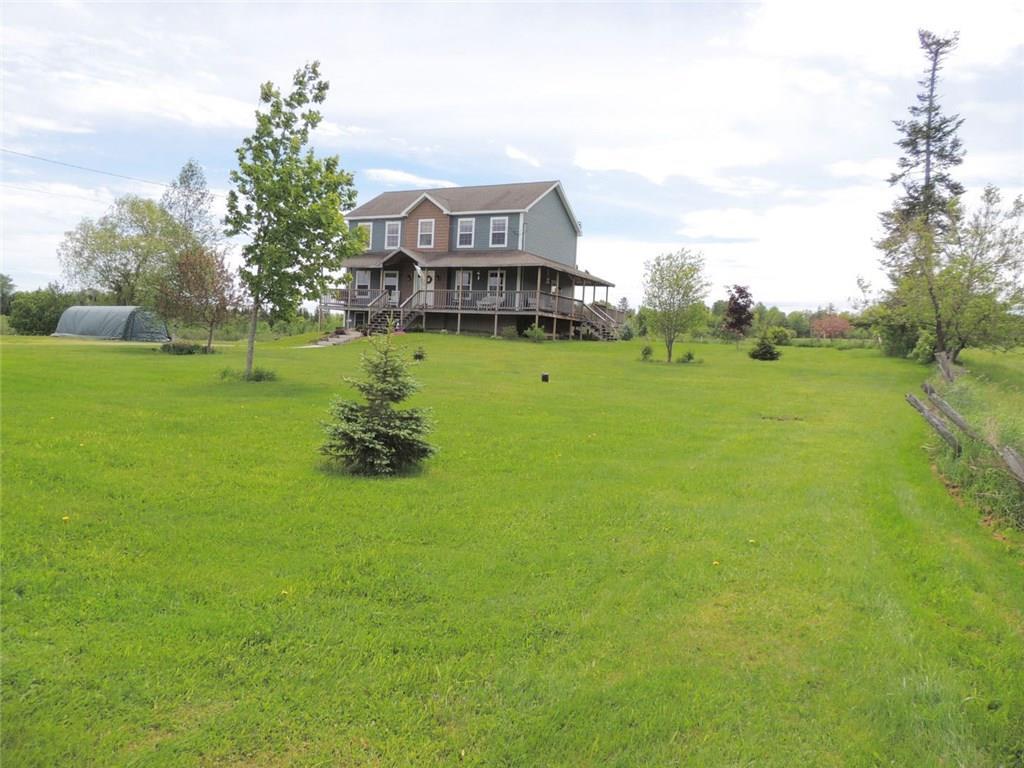 35 E Road Bradford, ME 04410 - Photo 32 of 35 Photo