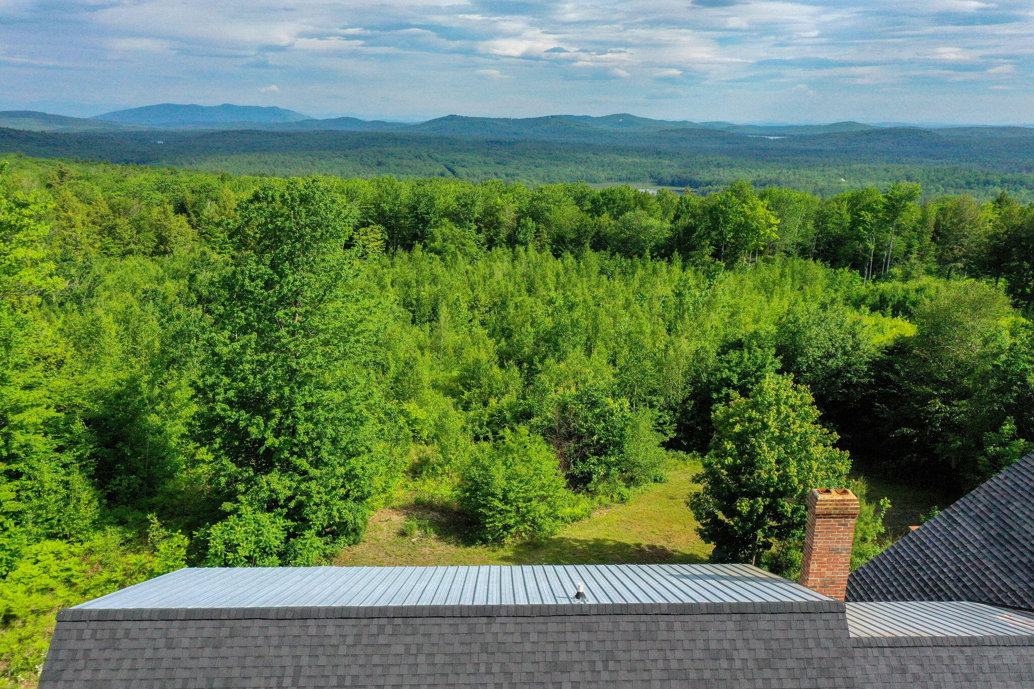 105 Dyke Mountain Road Sebago, ME 04029 - Photo 60 of 62 18-web-or-mls-Pic#-14