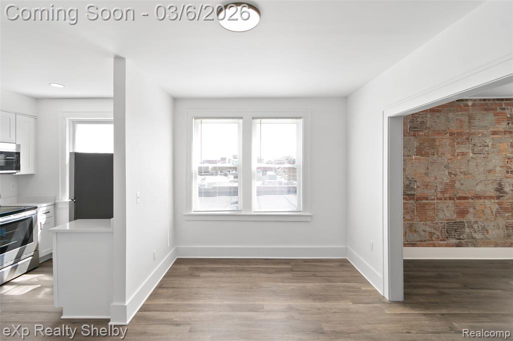 259 West Nine Mile Road, Unit 104 Ferndale, MI 48220 - Photo 12 of 22