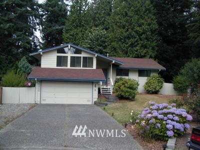 14406 52nd Avenue West Edmonds, WA 98026 - Photo 1 of 1 Gallery Image 1
