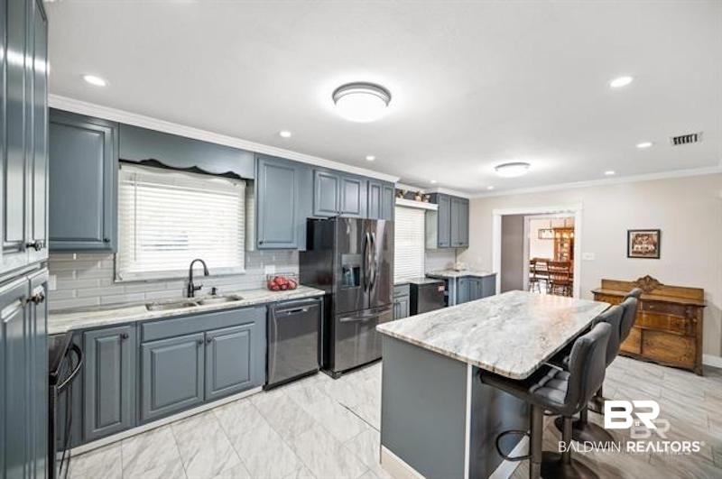 127 Fairway Drive Daphne, AL 36526 - Photo 4 of 26