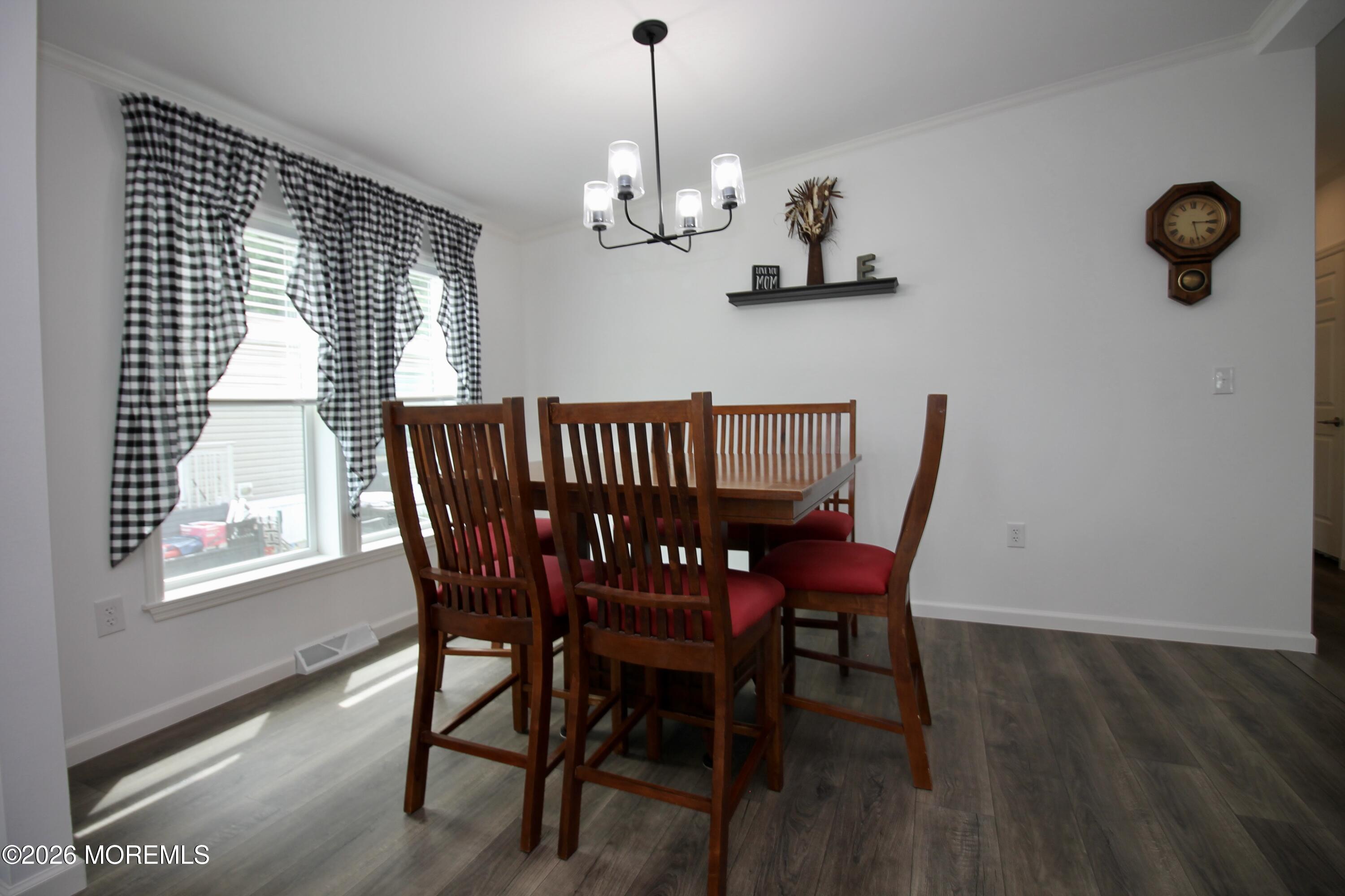 100 Woody Road Freehold, NJ 07728 - Photo 14 of 50 IMG_7788