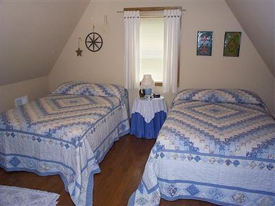9999 Steve Combs Road Wellington, KY 40387 - Photo 10 of 15 Photo 10