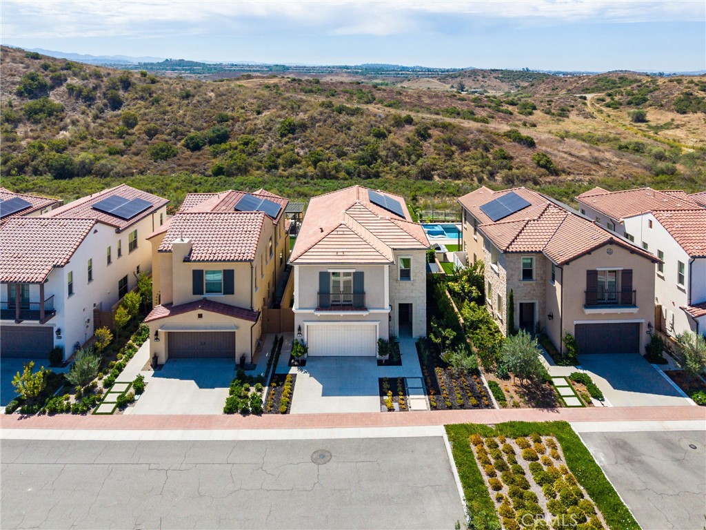118 Tomahawk Irvine, CA 92618 - Photo 56 of 71