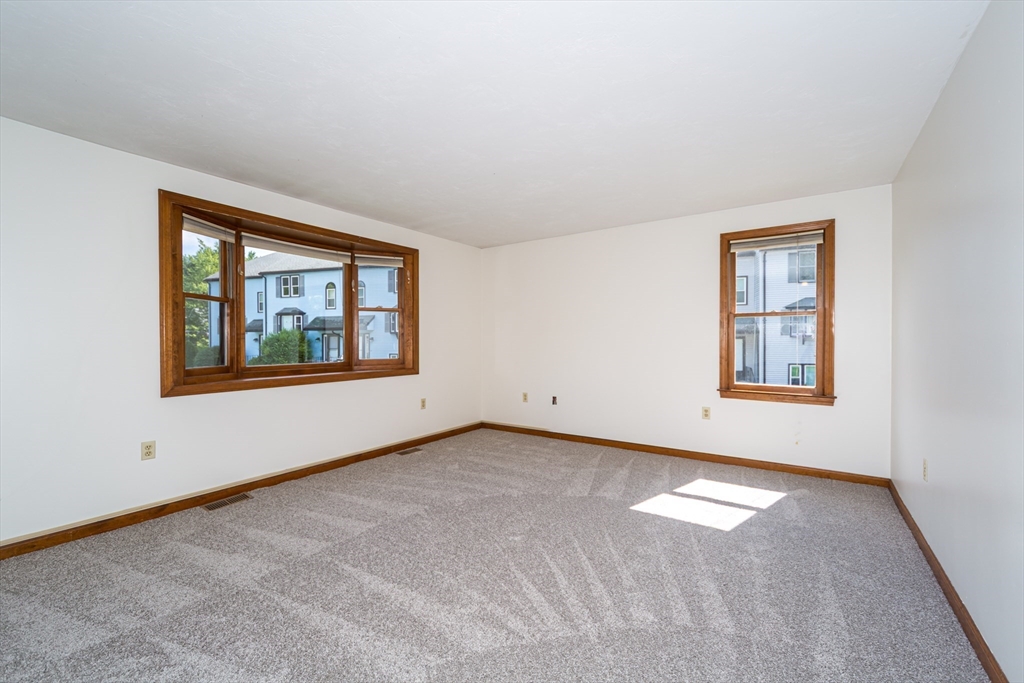 13 Meadowbrook Road, Unit 13 Millis, MA 02054 - Photo 2 of 36