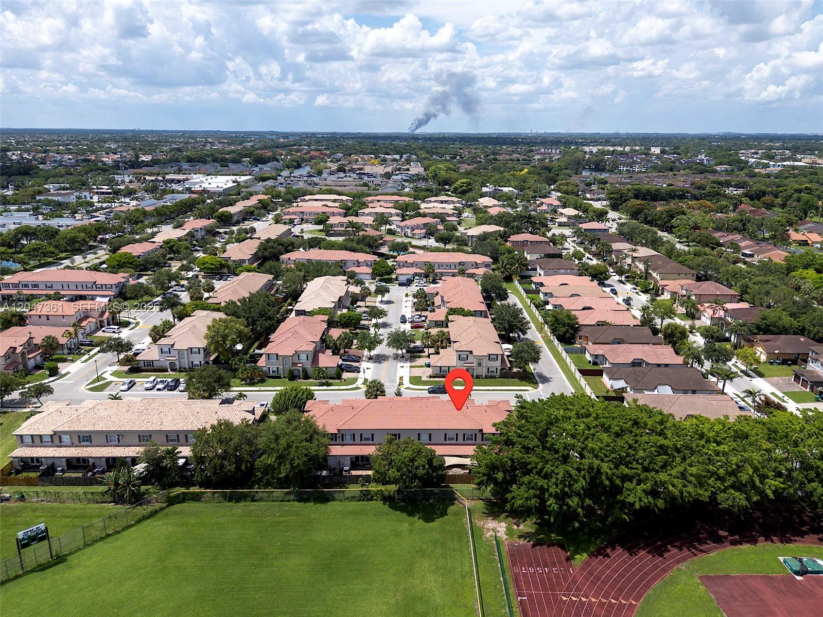 15262 Southwest 91st Lane Miami, FL 33196 - Photo 47 of 48