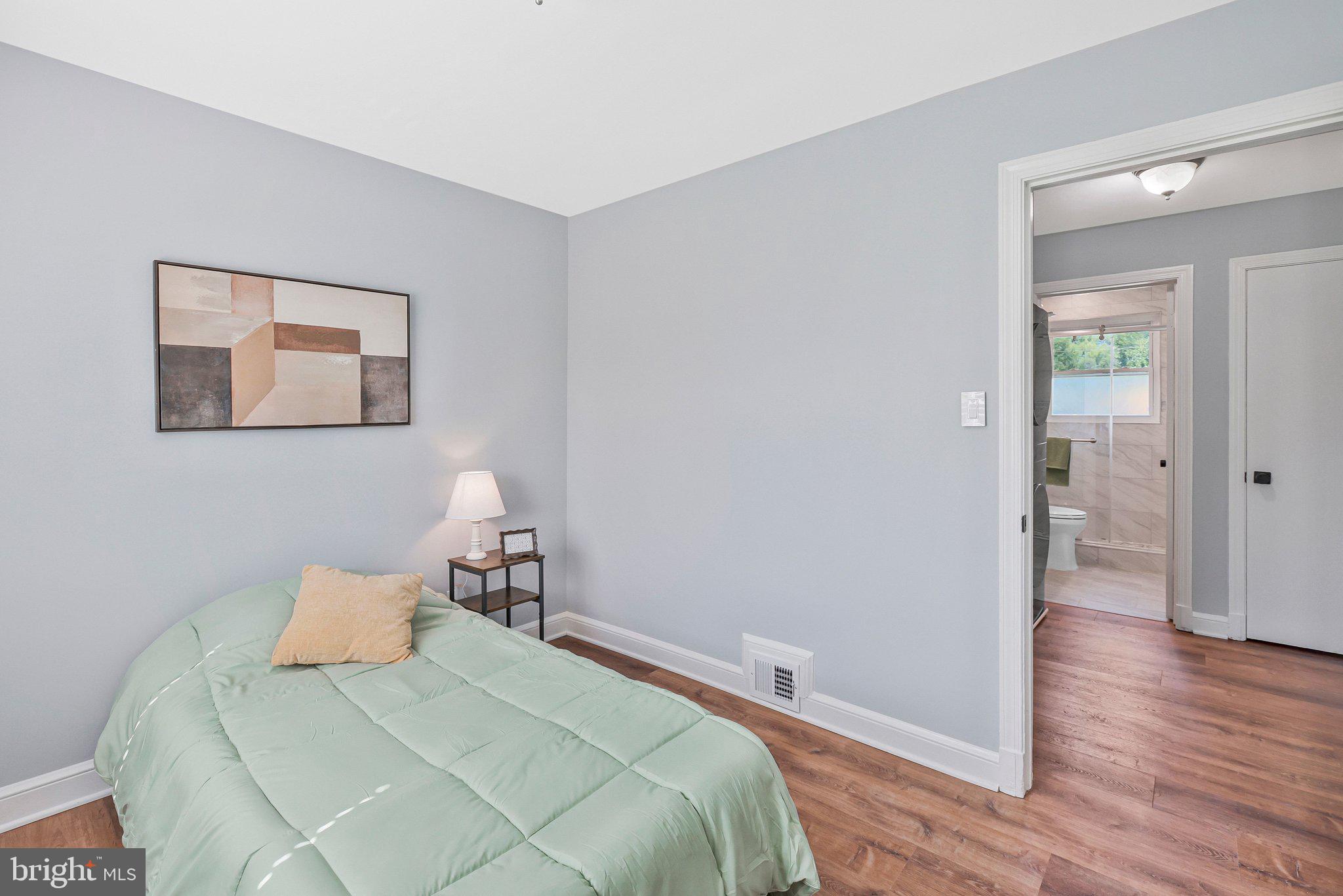 6009 Grayson Street Springfield, VA 22150 - Photo 18 of 67 Gallery Image 18