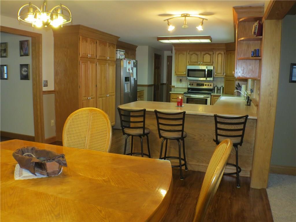 25346 Fairmount Road Waynesfield, OH 45896 - Photo 7 of 24