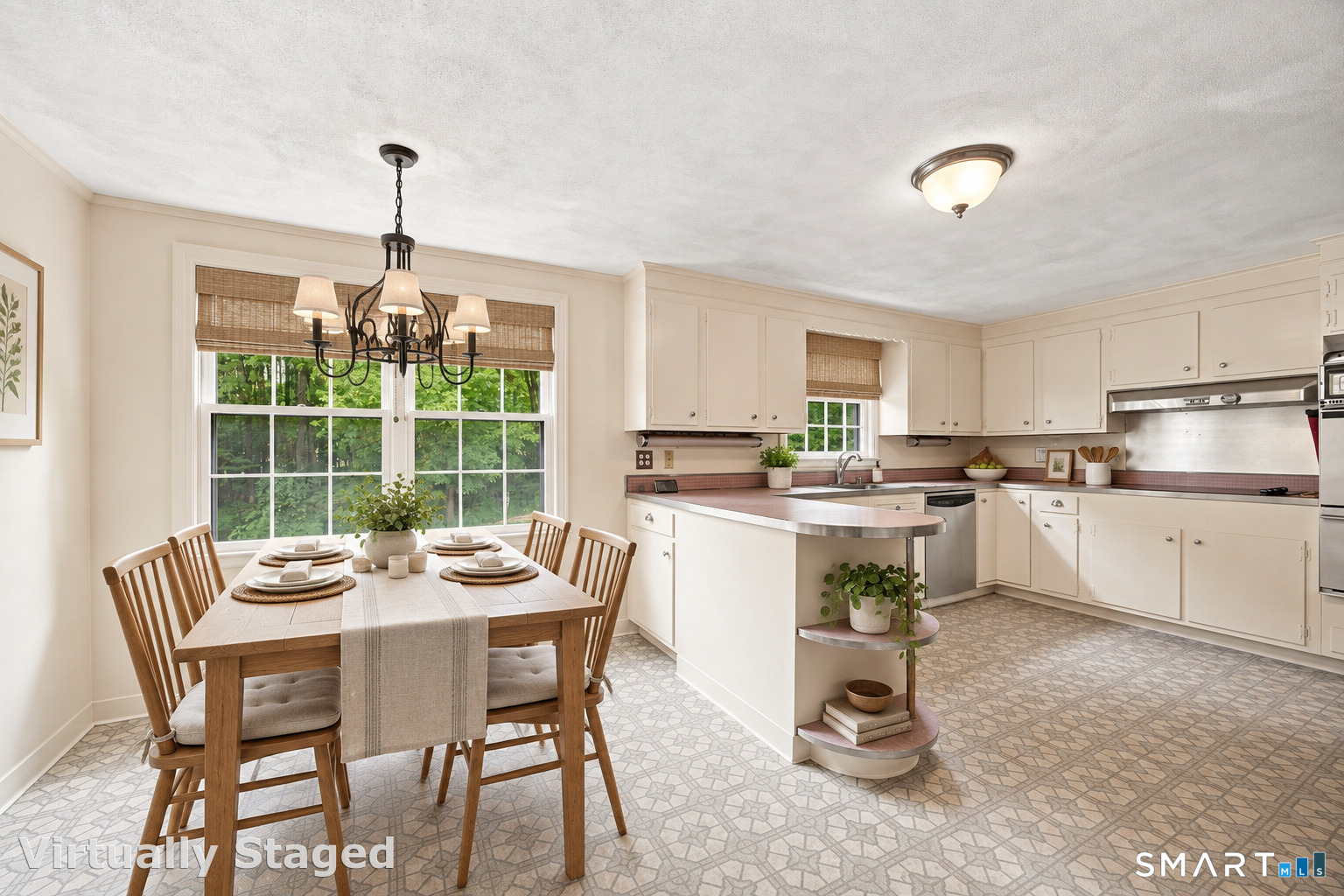 16 Oakhurst Road Simsbury, CT 06070 - Photo 12 of 40 Gallery Image 12
