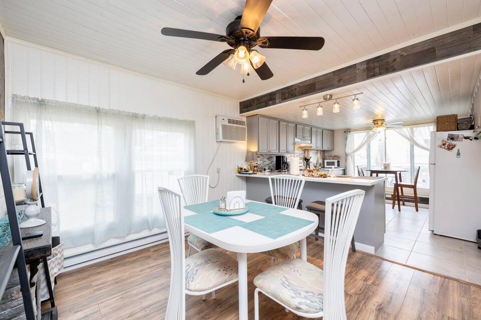 246 North Orchard Island Road, Unit 59 Russells Point, OH 43348 - Photo 13 of 43