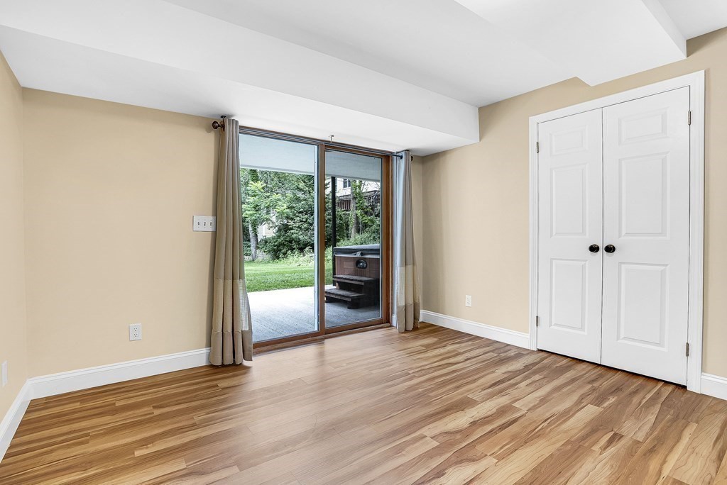 1 Hazel Road Hopkinton, MA 01748 - Photo 41 of 42 Gallery Image 41