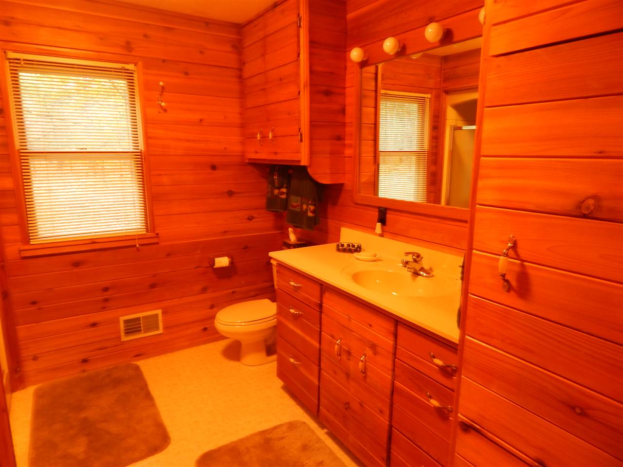 11212 West 26 Â⾠Road Harrietta, MI 49638 - Photo 60 of 64 1823593-60.JPG