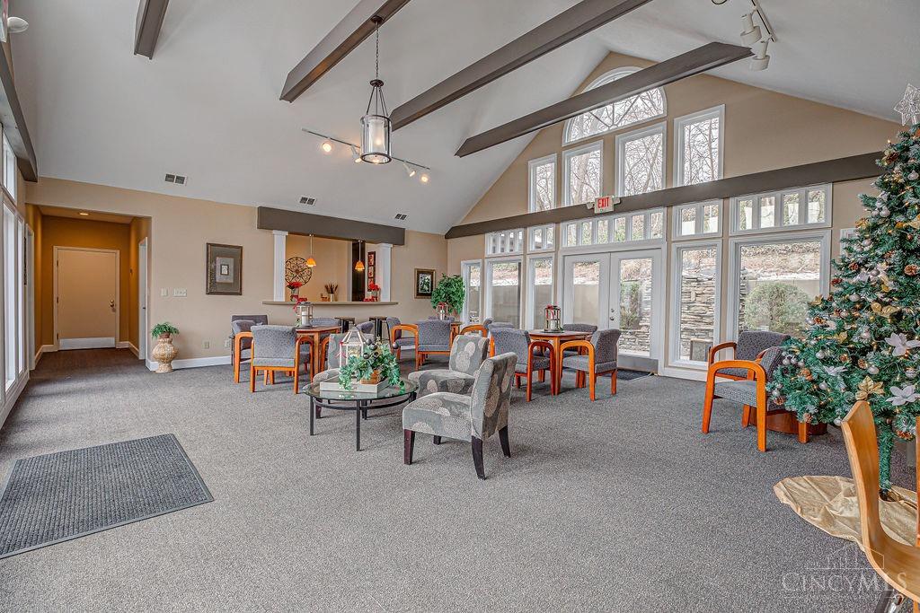 10555 Montgomery Road, Unit 19 Montgomery, OH 45242 - Photo 26 of 41 Gallery Image 26