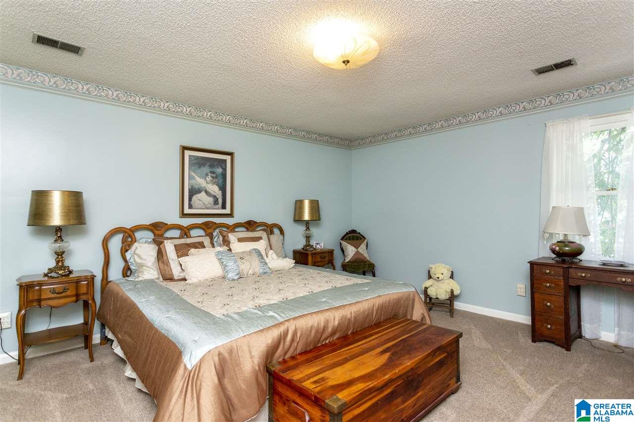 1216 6th Street Pleasant Grove, AL 35127 - Photo 39 of 49