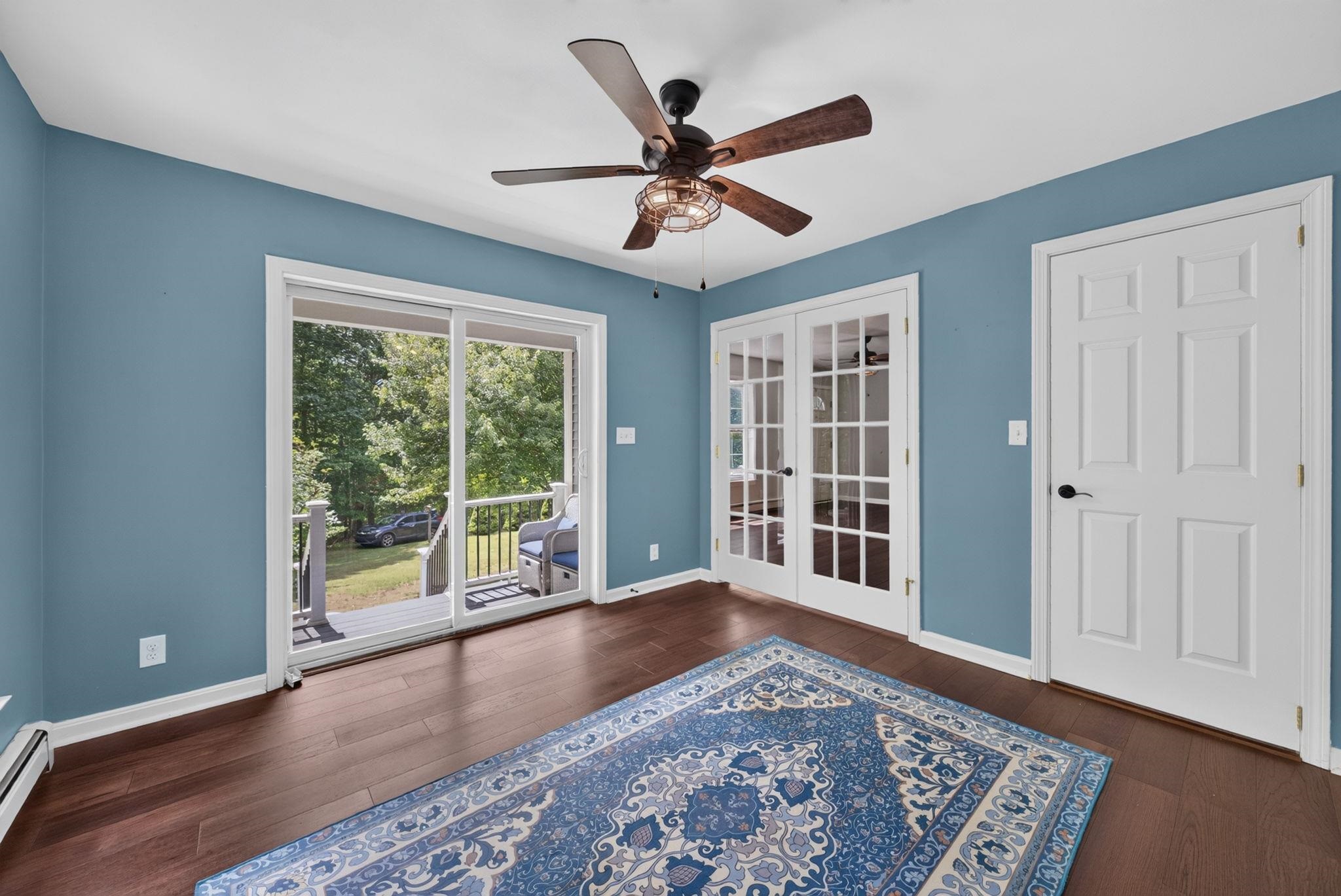 148 Old Wolfeboro Road Alton, NH 03809 - Photo 30 of 49