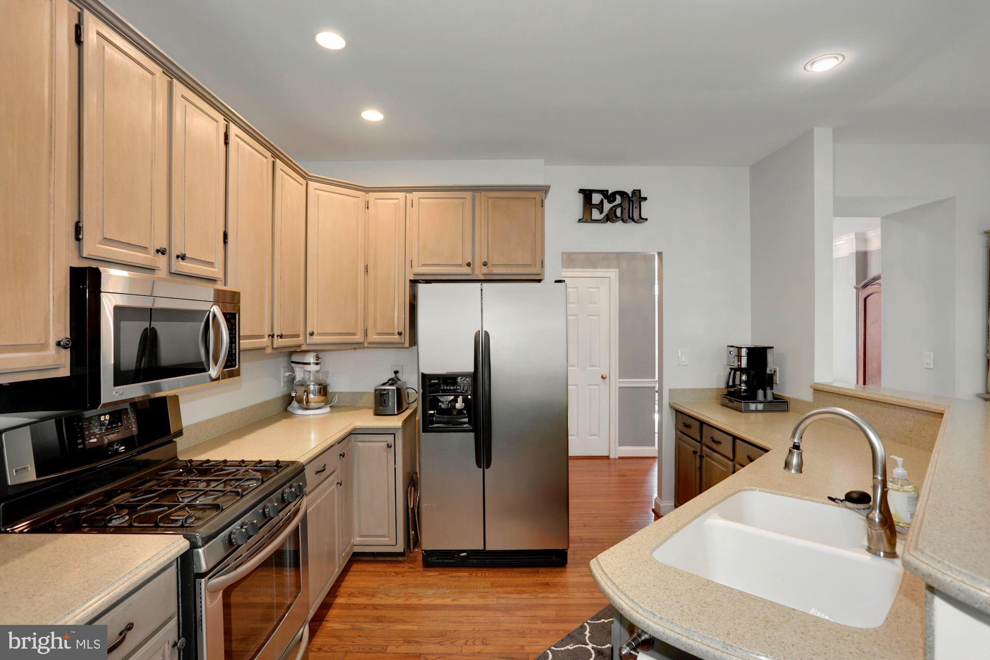 1342 Sundial Drive Reston, VA 20194 - Photo 11 of 35