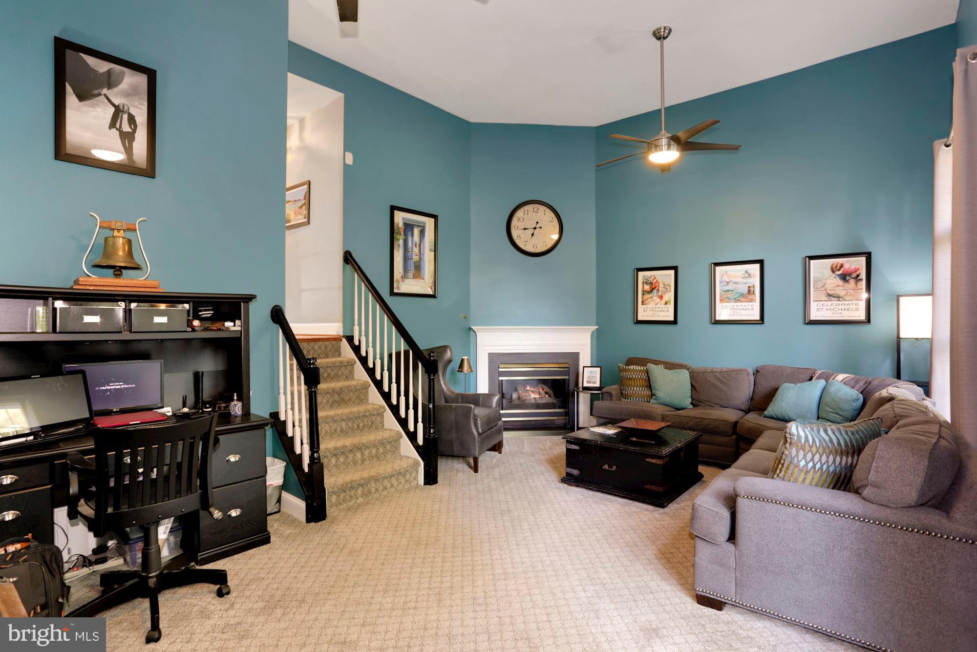 1342 Sundial Drive Reston, VA 20194 - Photo 15 of 35