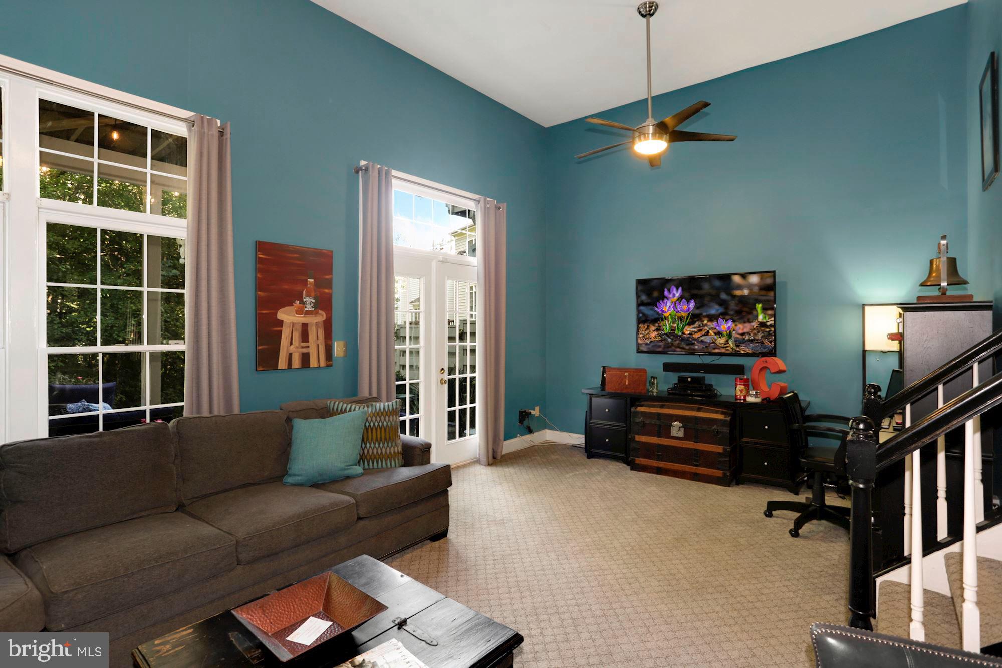1342 Sundial Drive Reston, VA 20194 - Photo 16 of 35