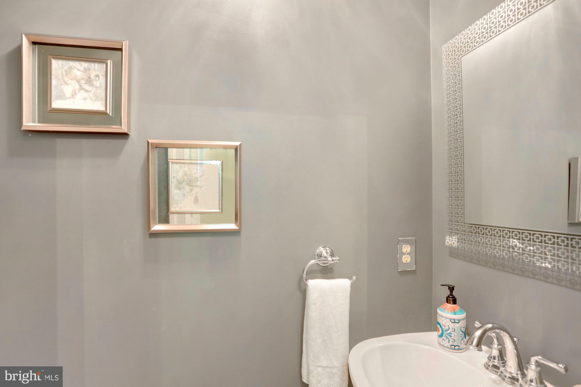1342 Sundial Drive Reston, VA 20194 - Photo 17 of 35