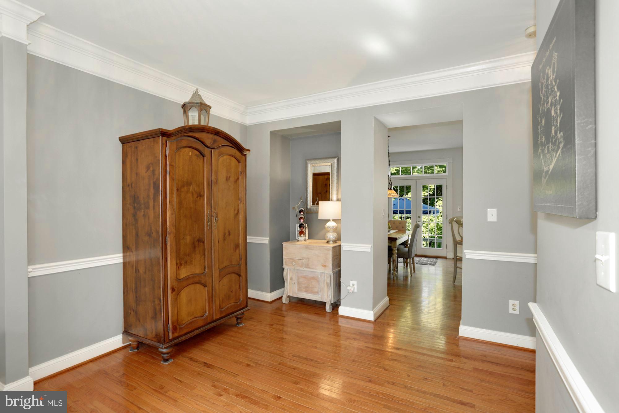 1342 Sundial Drive Reston, VA 20194 - Photo 18 of 35