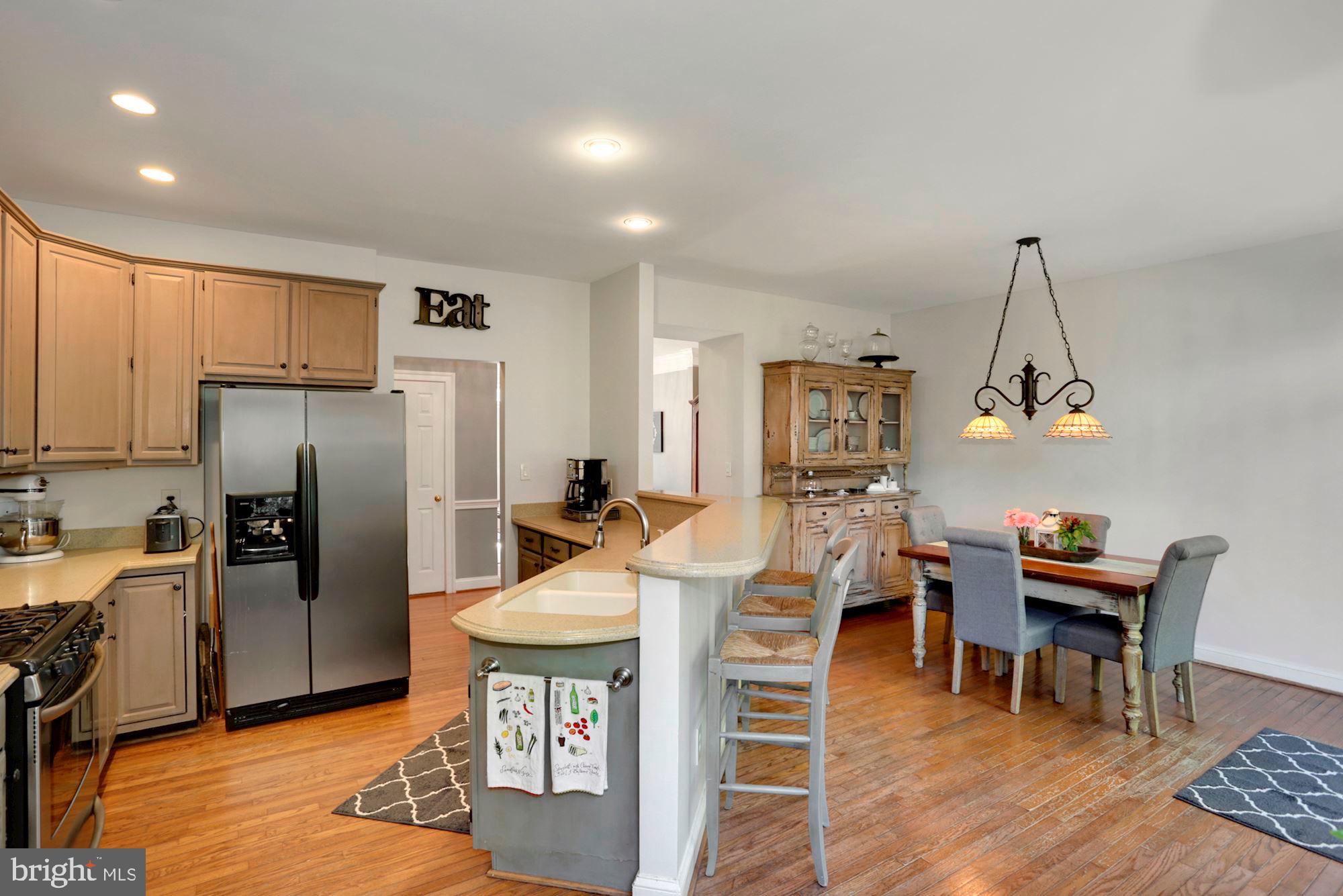 1342 Sundial Drive Reston, VA 20194 - Photo 19 of 35
