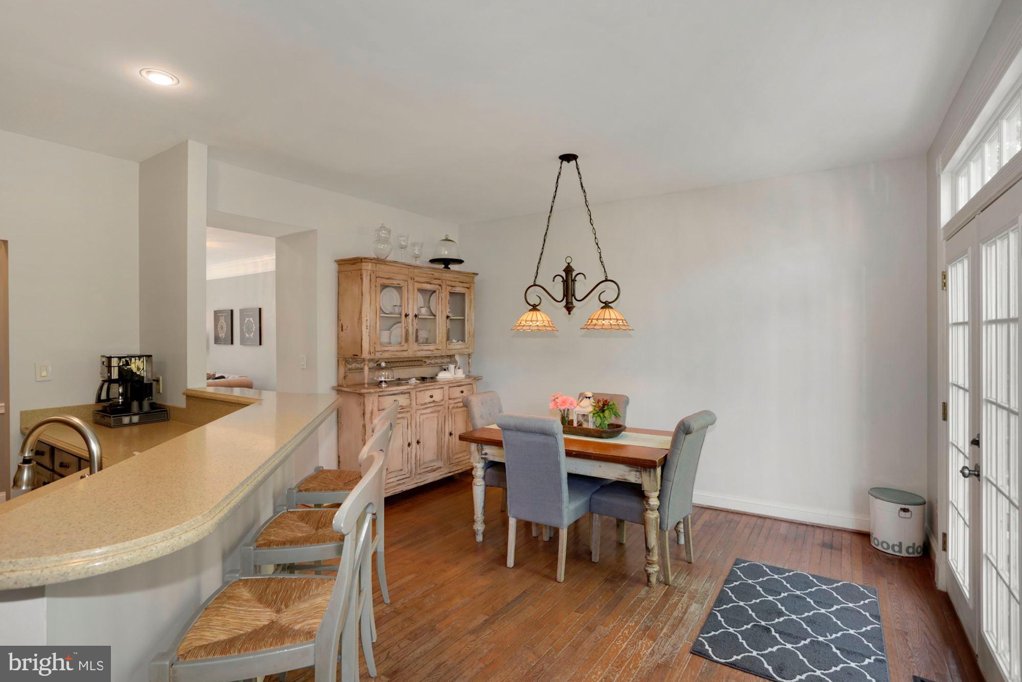 1342 Sundial Drive Reston, VA 20194 - Photo 20 of 35