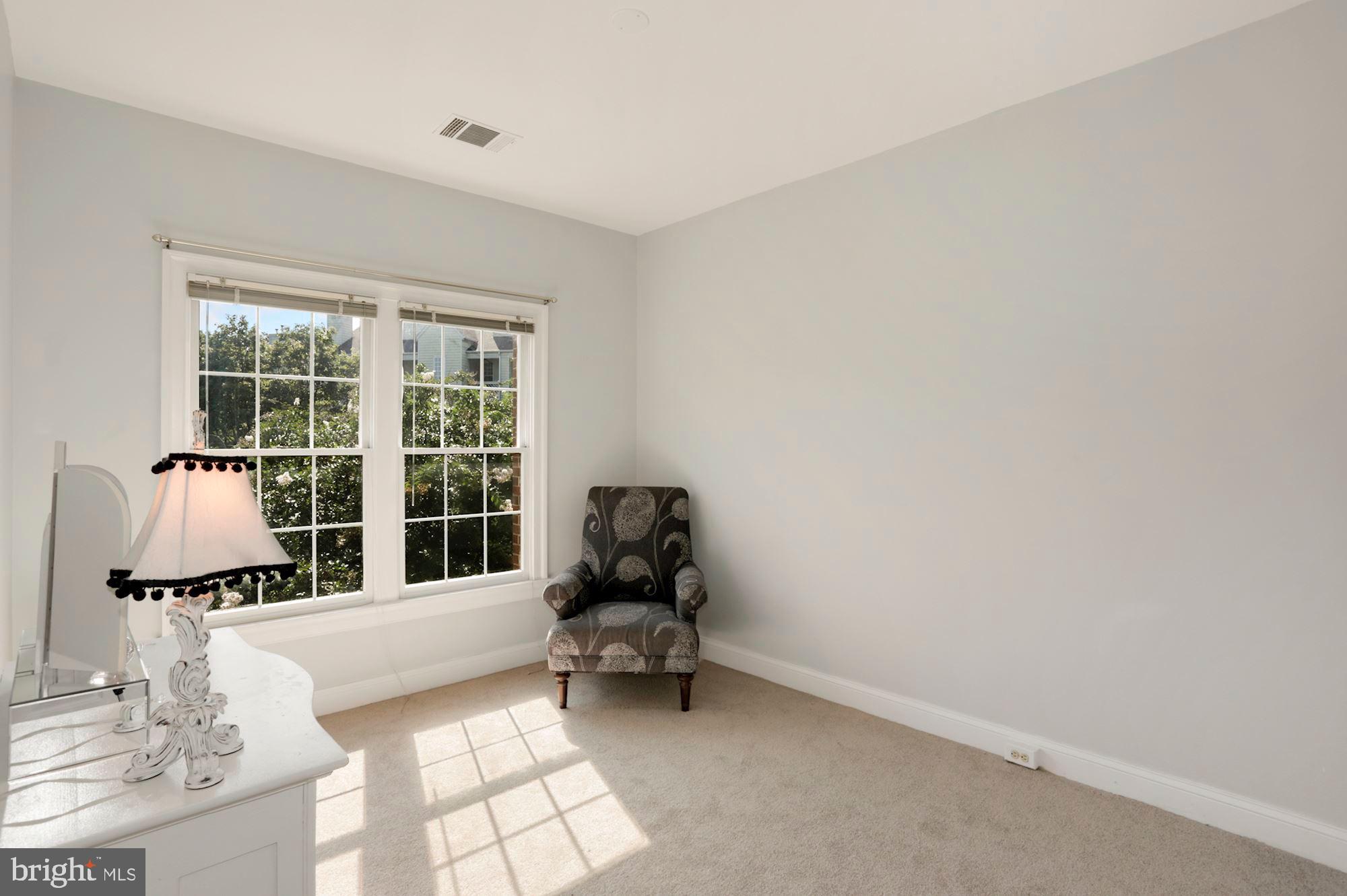 1342 Sundial Drive Reston, VA 20194 - Photo 24 of 35