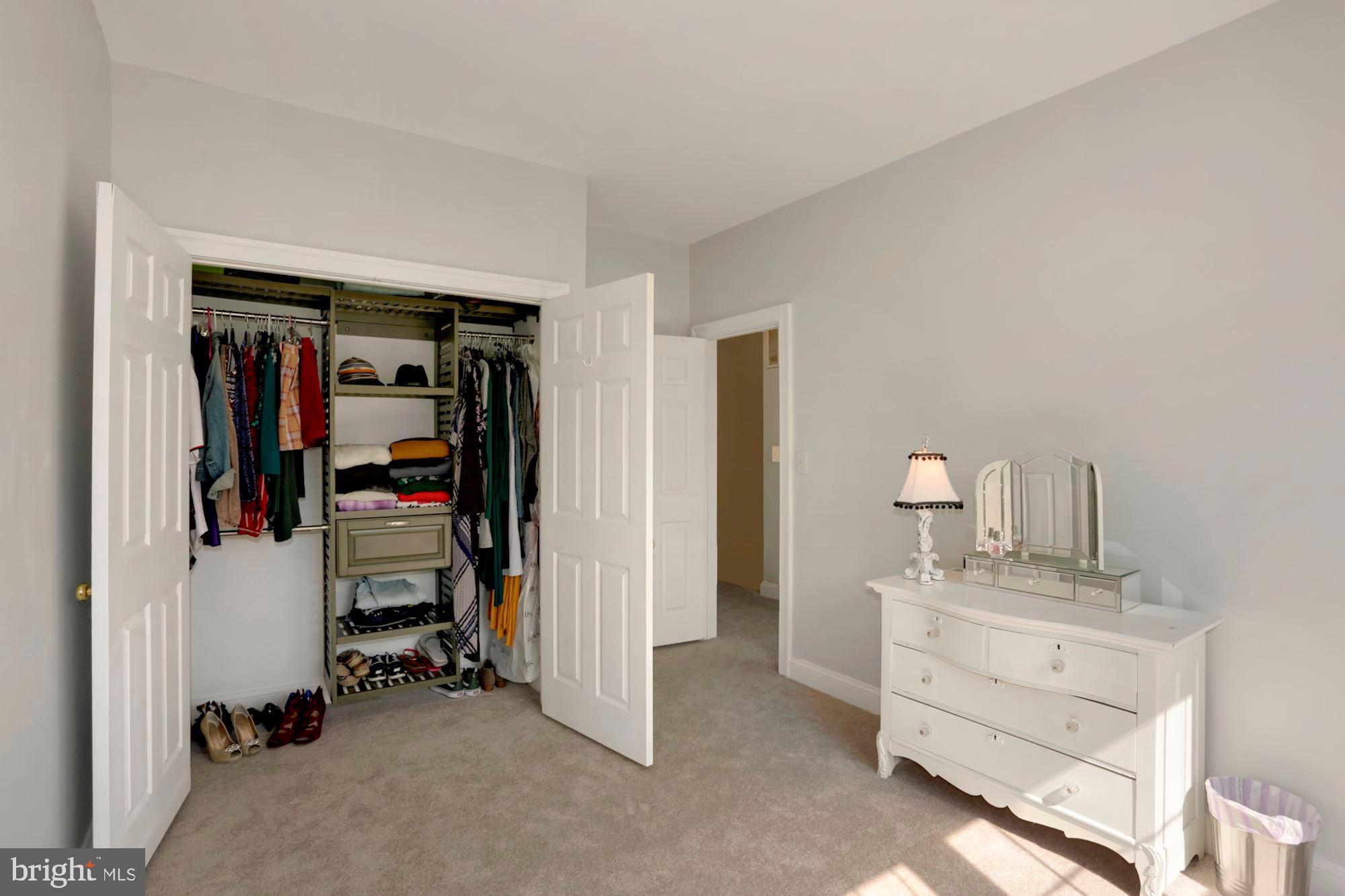 1342 Sundial Drive Reston, VA 20194 - Photo 25 of 35