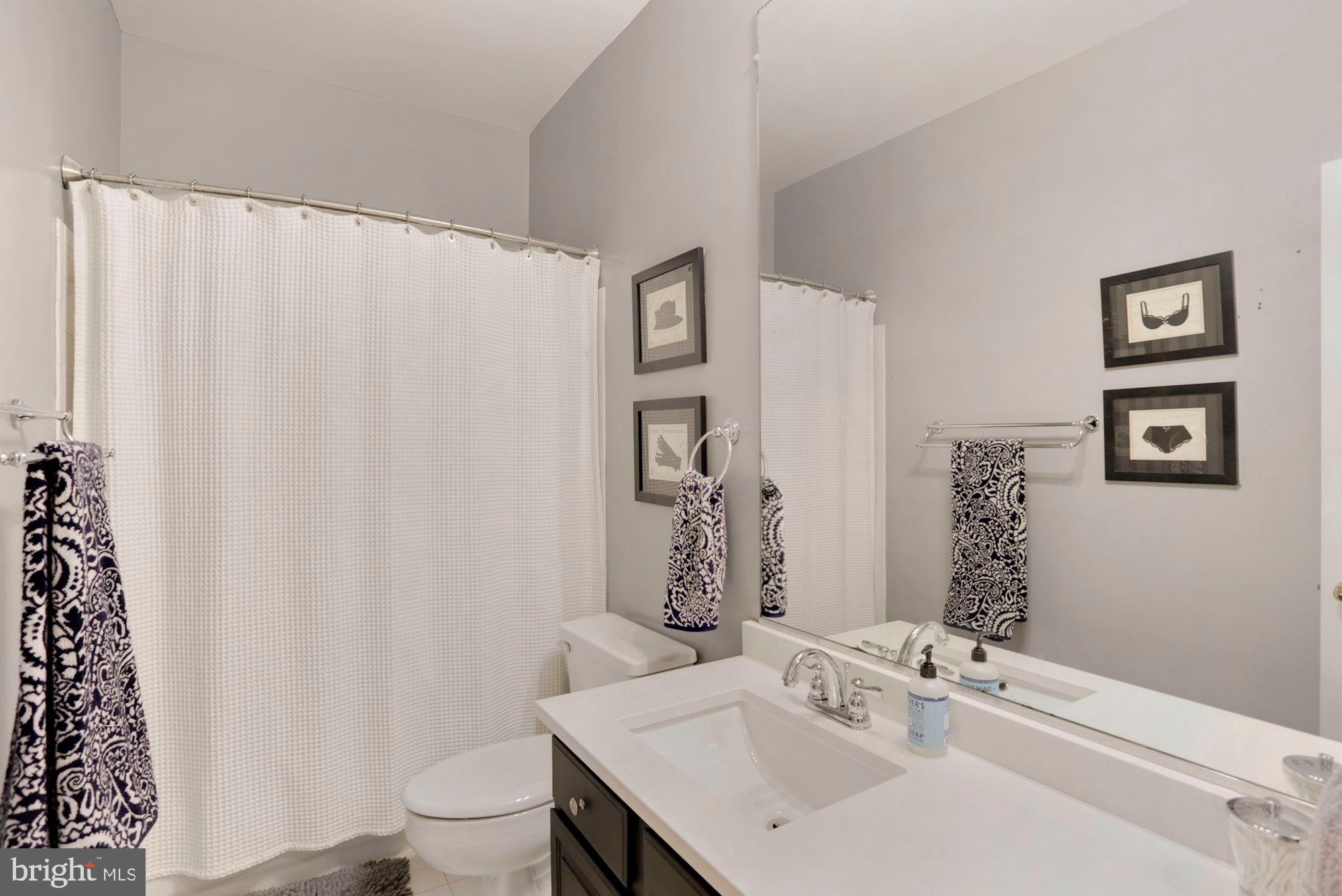 1342 Sundial Drive Reston, VA 20194 - Photo 26 of 35