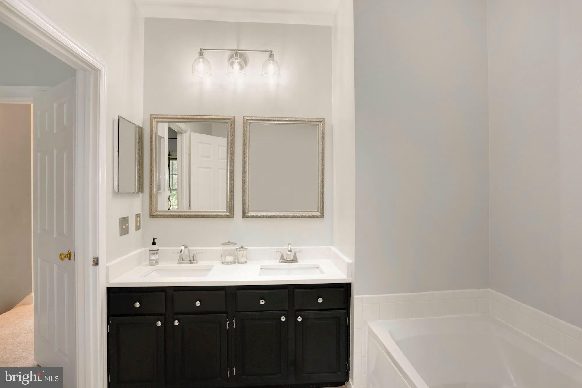 1342 Sundial Drive Reston, VA 20194 - Photo 29 of 35