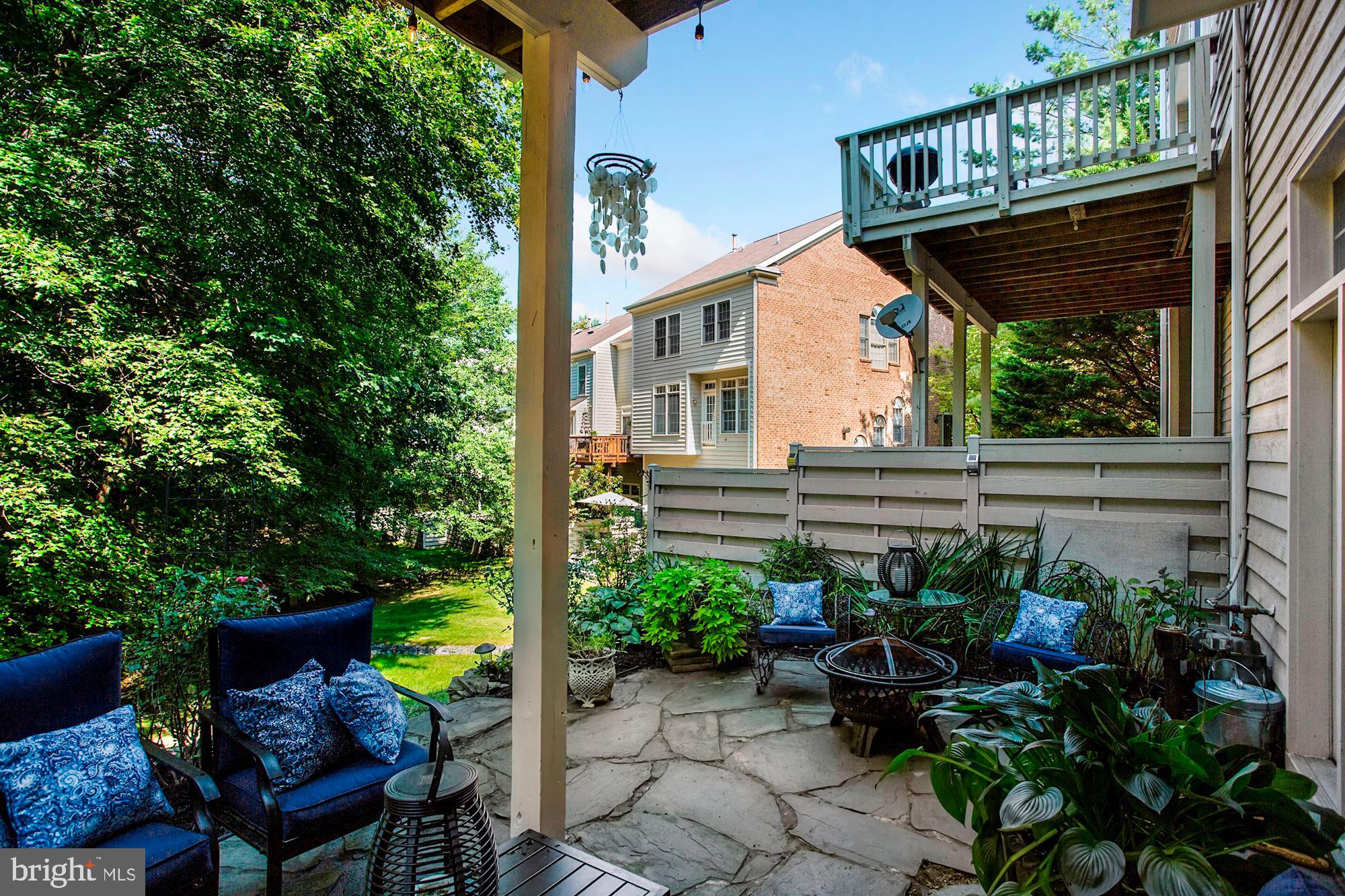 1342 Sundial Drive Reston, VA 20194 - Photo 31 of 35