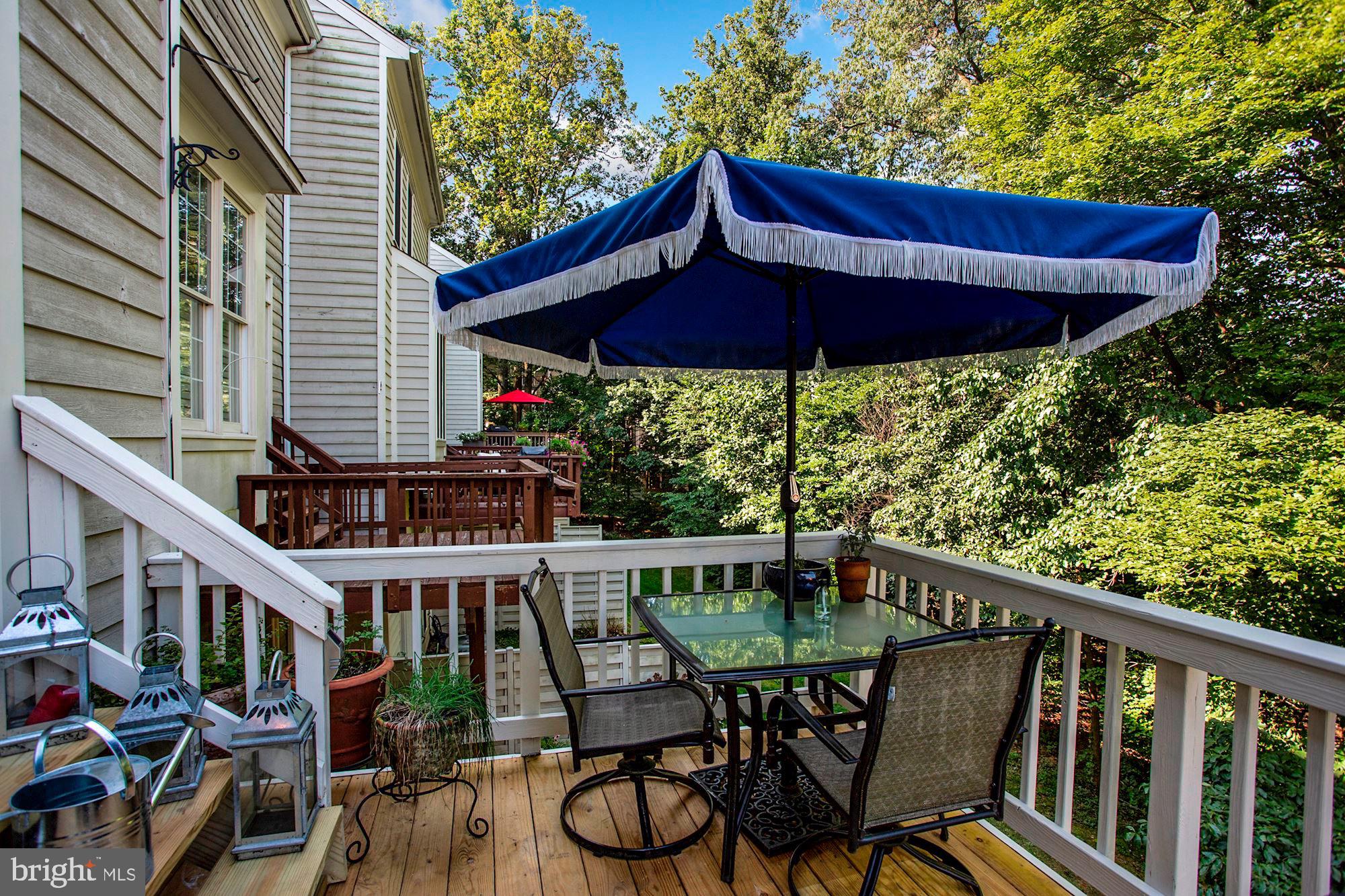 1342 Sundial Drive Reston, VA 20194 - Photo 34 of 35