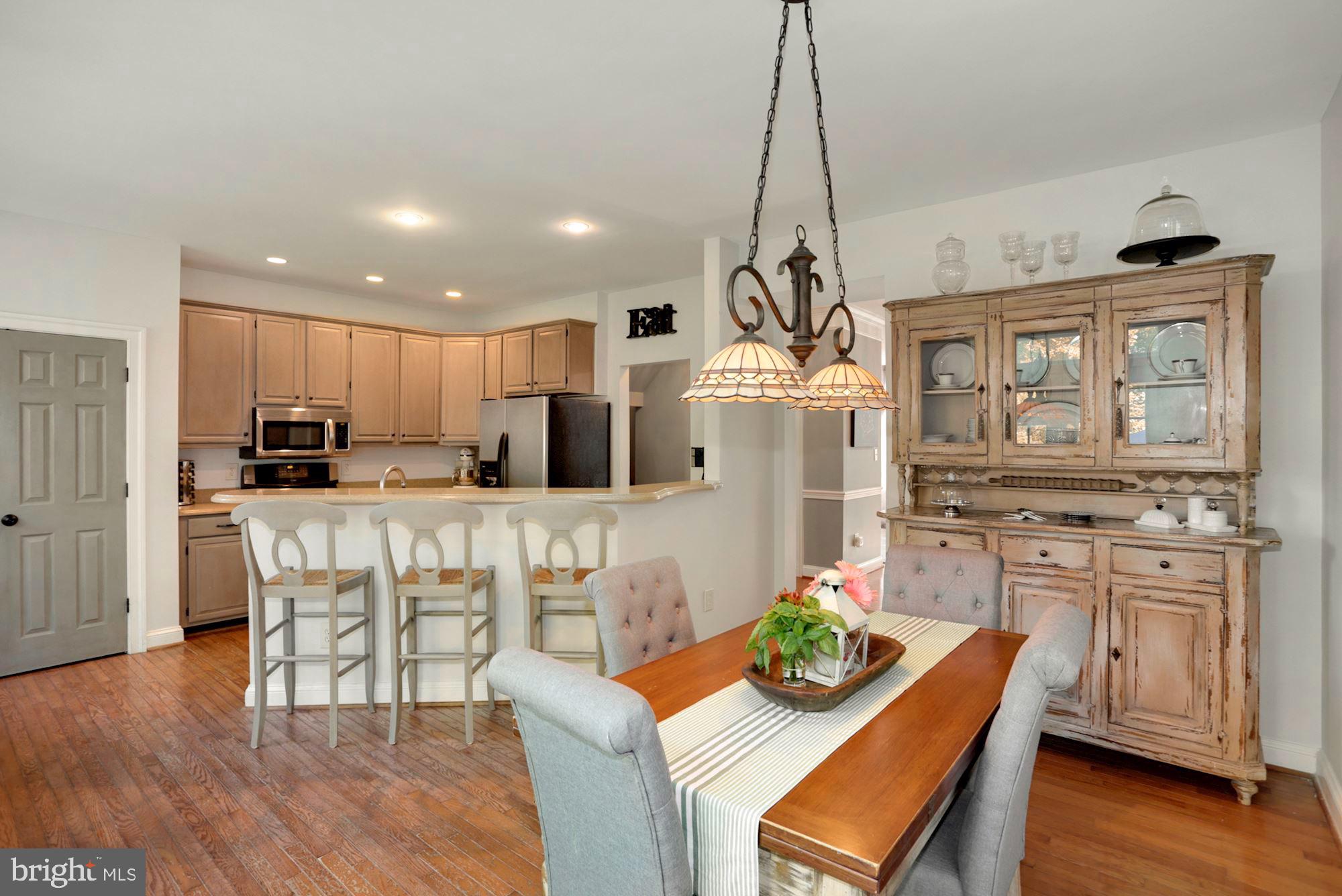 1342 Sundial Drive Reston, VA 20194 - Photo 5 of 35