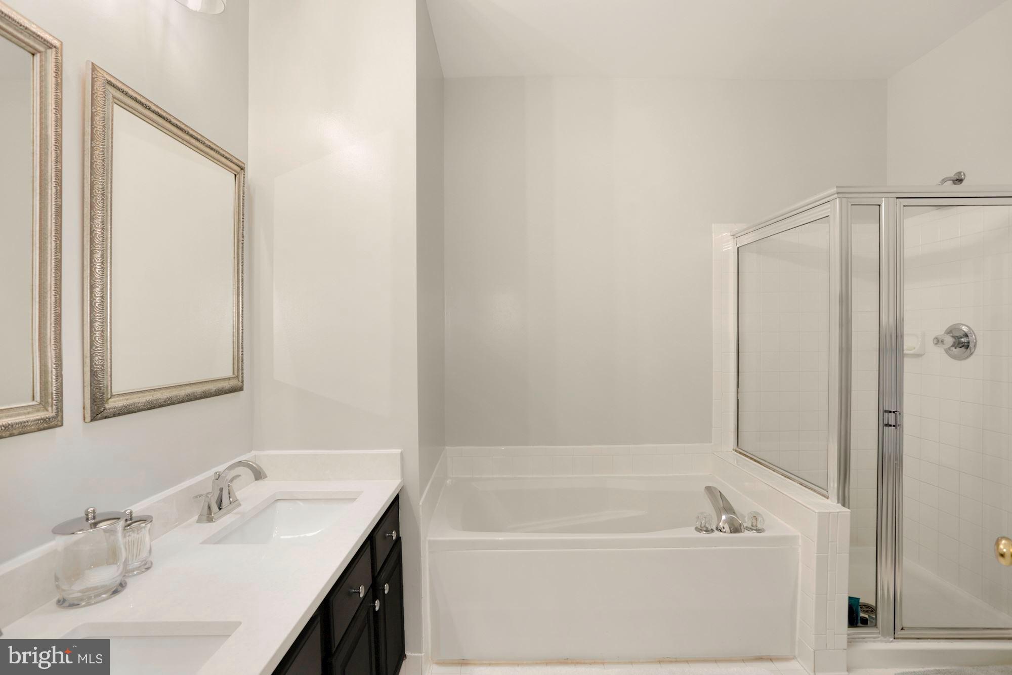 1342 Sundial Drive Reston, VA 20194 - Photo 8 of 35