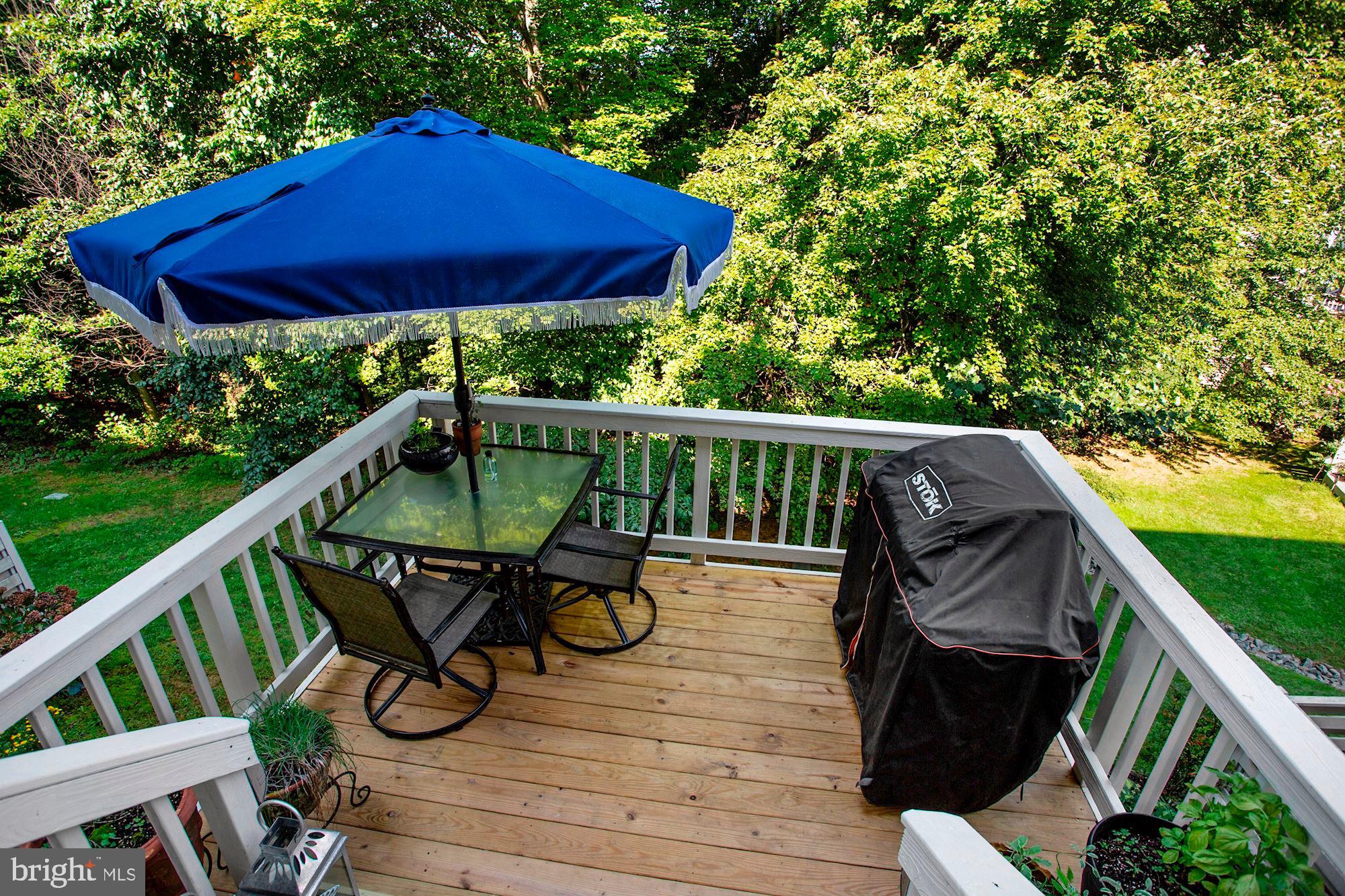 1342 Sundial Drive Reston, VA 20194 - Photo 9 of 35