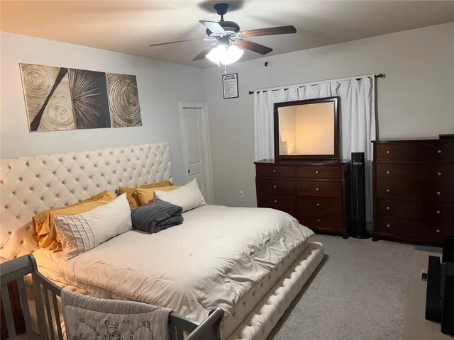 $2,400 | 69261 Taverny Court, Madisonville, LA 70447