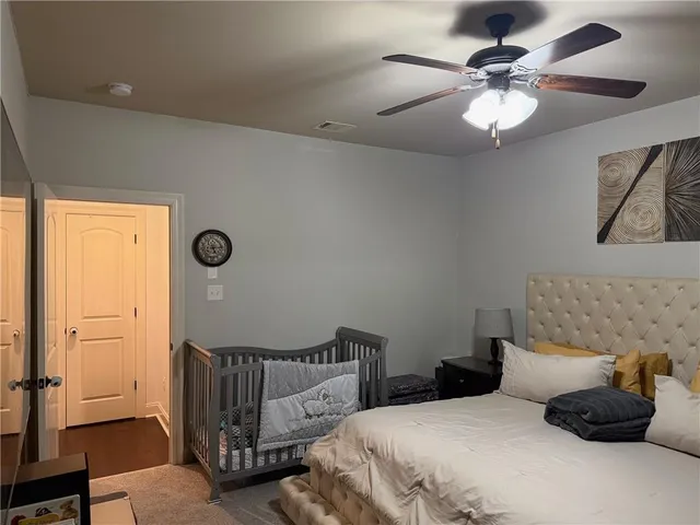 $2,400 | 69261 Taverny Court, Madisonville, LA 70447