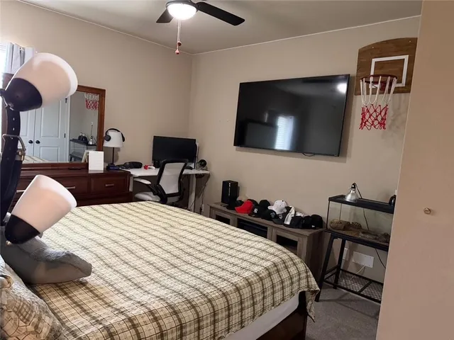 $2,400 | 69261 Taverny Court, Madisonville, LA 70447