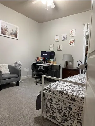 $2,400 | 69261 Taverny Court, Madisonville, LA 70447