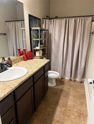 $2,400 | 69261 Taverny Court, Madisonville, LA 70447