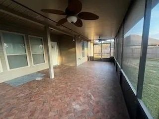 $2,250 | 69261 Taverny Court, Madisonville, LA 70447