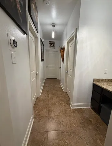 $2,400 | 69261 Taverny Court, Madisonville, LA 70447