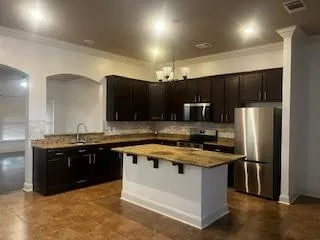 $2,250 | 69261 Taverny Court, Madisonville, LA 70447