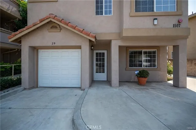 $619,900 | 1507 Spruce Street, Unit A, Placentia, CA 92870