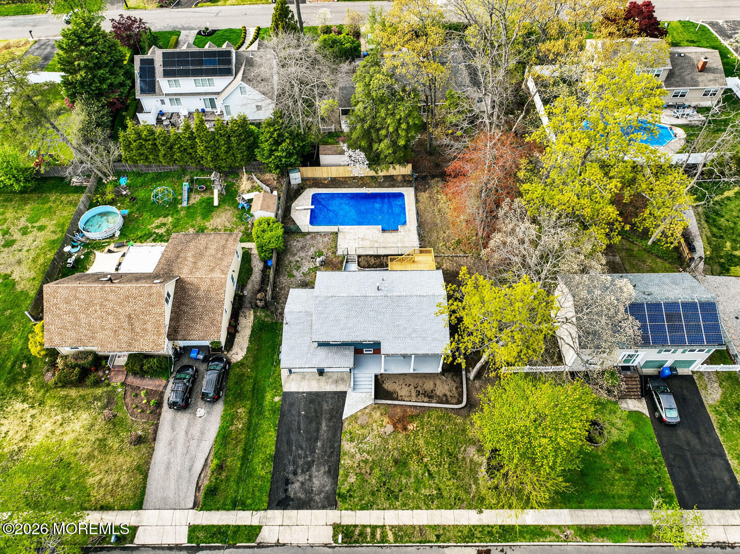 886 Raleigh Drive Toms River, NJ 08753 - Photo 36 of 43 photos_high_resolution_183Hommati