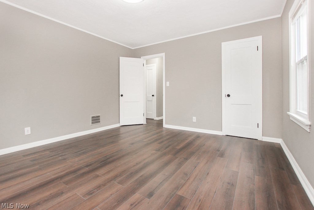 3731 Lowell Road Cleveland Heights, OH 44121 - Photo 23 of 35