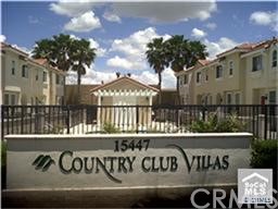 15447 Pomona Rincon Road, Unit 740 Chino Hills, CA 91709 - Photo 1 of 1