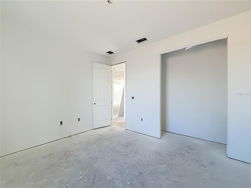 9040 Evelyn Road Englewood, FL 34224 - Photo 33 of 50