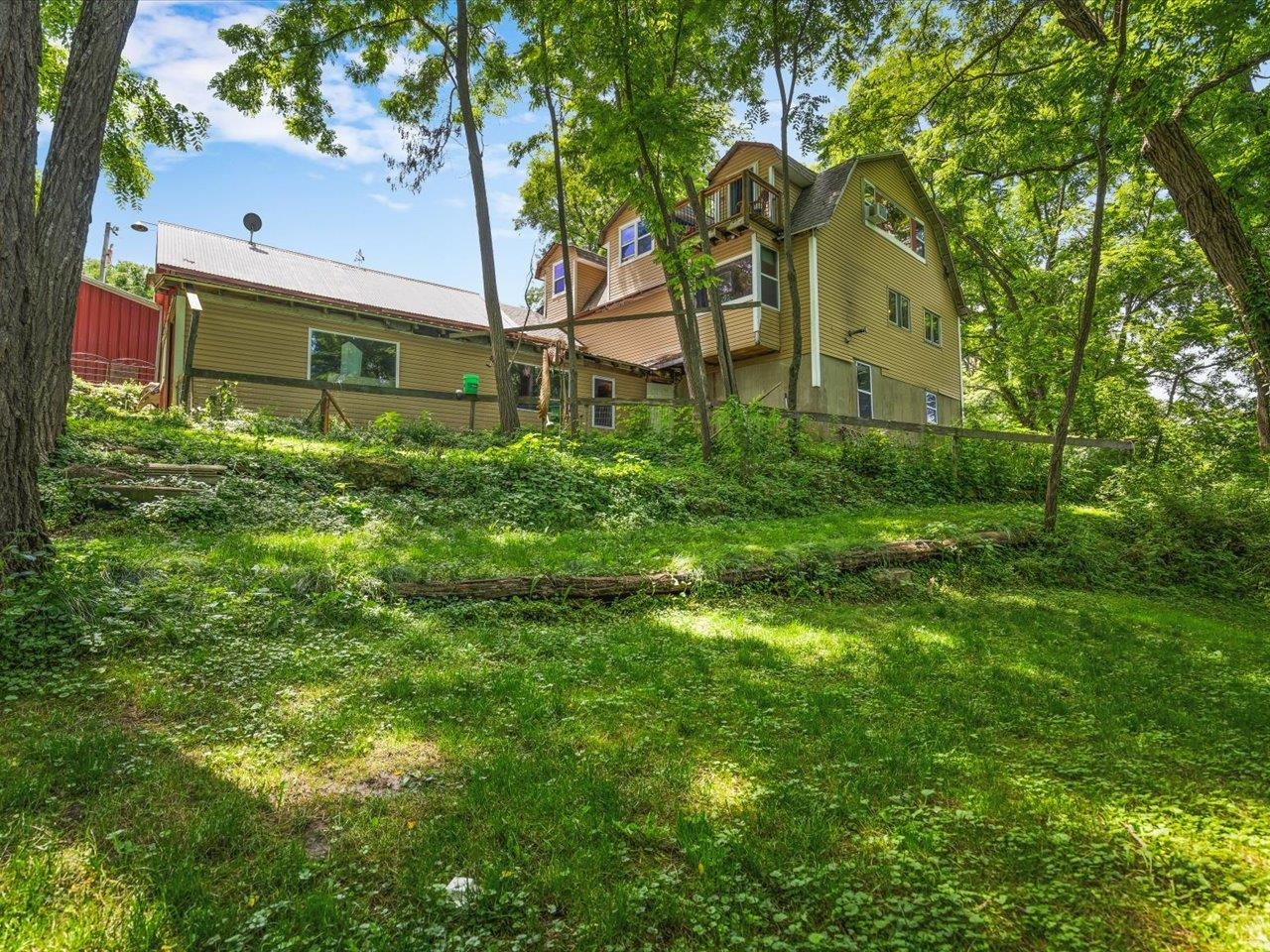 3503 South Ebys Mill Road Elizabeth, IL 61028 - Photo 62 of 65