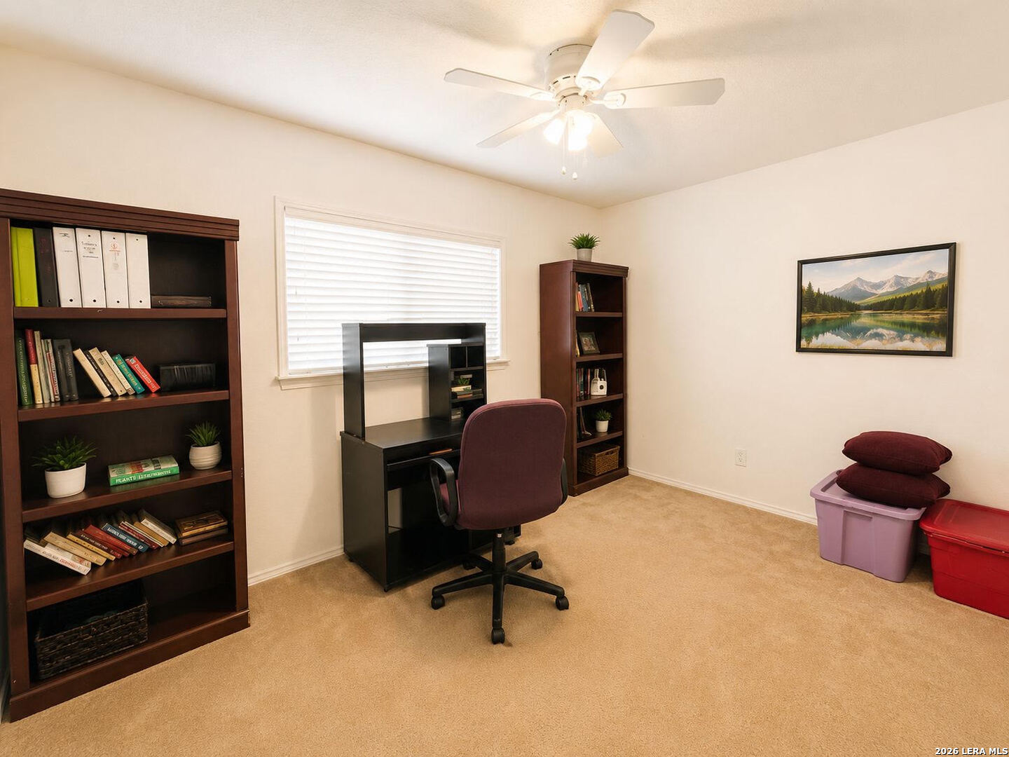 133 Springtree Parkway Cibolo, TX 78108 - Photo 17 of 20 Gallery Image 17